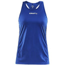 Rush Singlet W