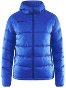 Core Explore Isolate Jacket M - BlestShop