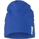 Beanie (GOTS) - BlestShop