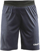 Evolve Shorts Jr - BlestShop