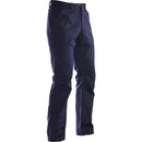 2420 Service chinos - BlestShop