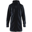 Urban Rain Coat M