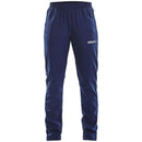 Pro Control Woven Pants W