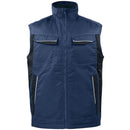 5704 Fôret Vest - BlestShop