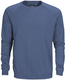 Cornell Crewneck - BlestShop