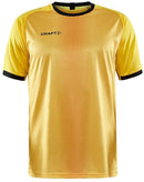 Progress 2.0 Graphic Jersey M