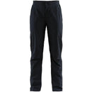 Urban Rain Pants W
