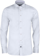 Red Bow 122 Slim fit