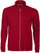 Novahill Sweatjacket