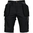 5527 Shorts - BlestShop