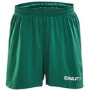 Progress Short Contrast Jr