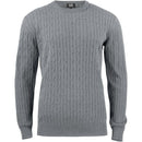 Blakely Knitted Sweater Men - BlestShop