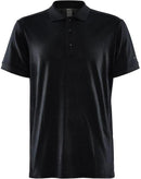 Core Blend Polo Shirt M - BlestShop