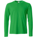 Basic-T L/S - BlestShop