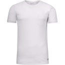 Pacific City Tee Men