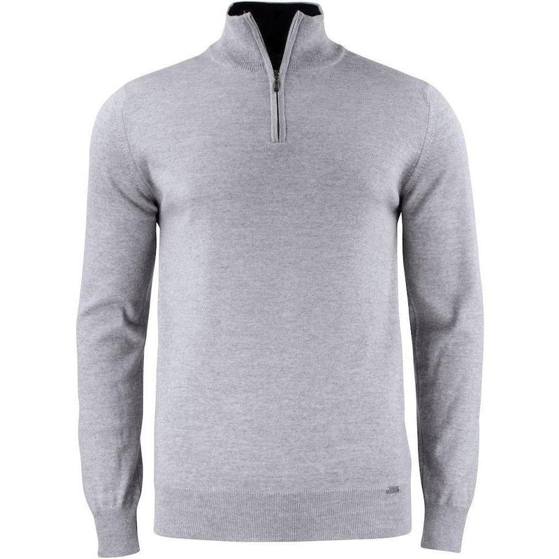 Everett HZ Sweater - BlestShop