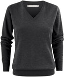 Ashland Lady V-neck - BlestShop