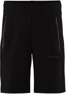 Core Soul Sweatshorts Jr - BlestShop