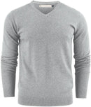 Ashland V-neck - BlestShop