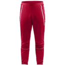 Club 3/4 Zip Pants M - BlestShop
