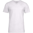 Manzanita T-shirt Men