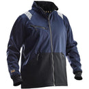 Jacket Windblocker Solid