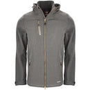 Whittier Jacket Men