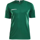 Squad Jersey Solid M