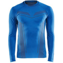 Pro Control Seamless Jersey M