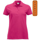 Classic Marion S/S - BlestShop