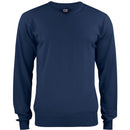 Everett V-Neck - BlestShop