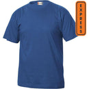 Basic-T Junior - BlestShop