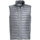 Hudson Vest