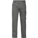 2502 Midjebukse Zip Off - BlestShop