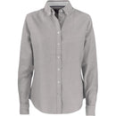Belfair Oxford Shirt Ladies - BlestShop