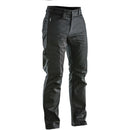 2311 Servicebukse Dame - BlestShop