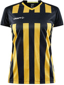 Progress 2.0 Stripe Jersey W