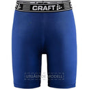 Pro Control 9" Boxer Jr