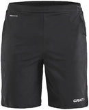 Pro Control Impact Shorts M