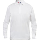 Classic Lincoln L/S - BlestShop