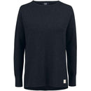 Carnation Sweater Ladies - BlestShop