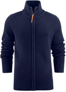 Brockway Full Zip - BlestShop