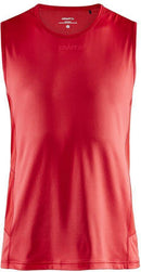 Adv Essence Sl Tee M - BlestShop