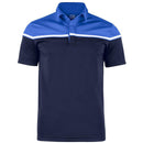 Seabeck Polo Men`s