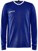 Progress Ls Basket Jersey Jr