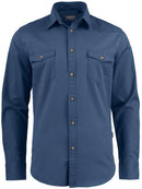 Treemore Shirt