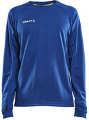 Evolve Crew Neck M - BlestShop