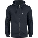 Premium OC Hoody Full Zip