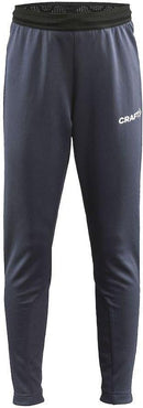 Evolve Slim Pants Jr - BlestShop