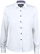 JH&F Red Bow 20 Woman